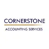 Cornerstone Accounting Services (TAS) Cornerstone Accounting Services (TAS)