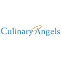 Culinary Angels