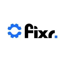 Fixr Technologies