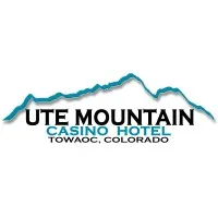 Ute Mountain Casino Hotel