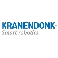KRANENDONK - Smart robotics email format