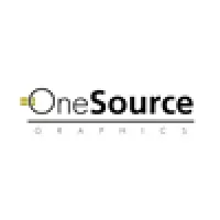 One Source Graphics, Inc.