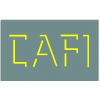 CAFI