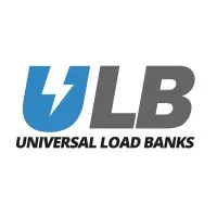 Universal Load Banks