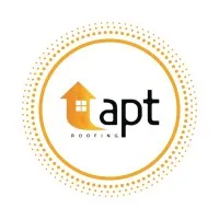 APT Roofing Pty Ltd
