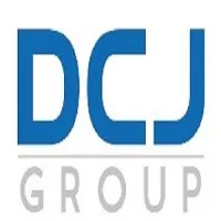 DCJ Group (APPL, Encraft & AIPPL)