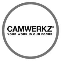 Camwerkz Pte Ltd