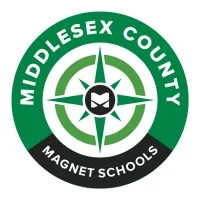Middlesex County Magnet Schools