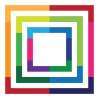 Montage Orthopedics and Sports Medicine