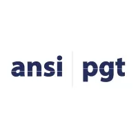 ANSI-PGT-jeans