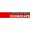 Cookscape Interiors and Beyond Cookscape Interiors and Beyond