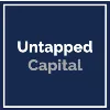 Untapped Capital Untapped Capital