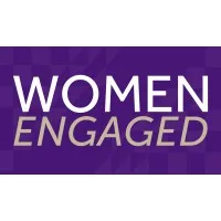 Women Engaged Women Engaged