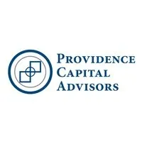Providence Capital Advisors, LLC Providence Capital Advisors, LLC