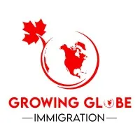 Growing Globe Immigration Inc.