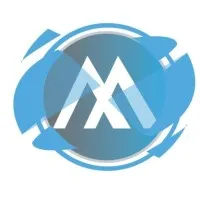 Mpaatanel Company Ltd