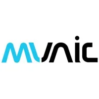 MUNIC