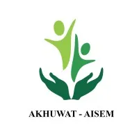 Akhuwat Institute of Social Enterprise & Management