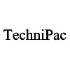 TechniPac TechniPac
