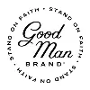 Good Man Brand Good Man Brand