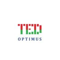 TED Optimus TED Optimus