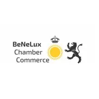 BeNeLux Chamber of Commerce, Kazakhstan