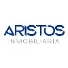 Aristos Real Estate