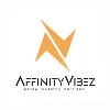 AffinityVibez Pvt Ltd