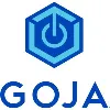 GOJA GOJA
