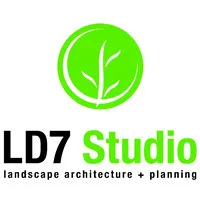 LD7 Studio Landscape Architecture + Planning