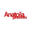 Anatolia Geneworks Anatolia Geneworks