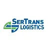 Sertrans Logistics Sertrans Logistics
