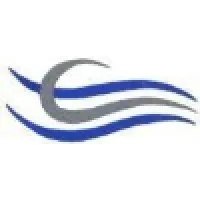 Caravel Logistics Pvt.Ltd