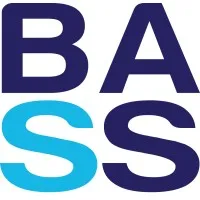 SFU Business Administration Student Society SFU Business Administration Student Society