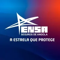 ENSA - Seguros de Angola