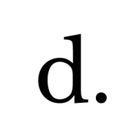 The d. Team The d. Team