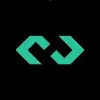 HoloTrak