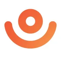 Madison Recognition