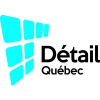 Détail Québec