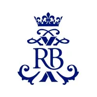 The Royal British International School in Egypt The Royal British International School in Egypt