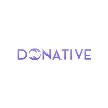 Donative Donative