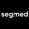 Segmed AI