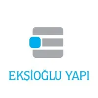 Ekşioğlu Yapı A.Ş Ekşioğlu Yapı A.Ş