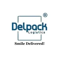 Delpack Logistics India Pvt. Ltd.