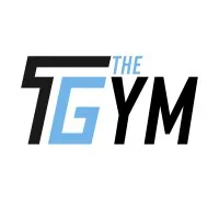 TheGym MA TheGym MA