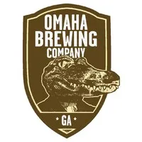 Omaha Brewing Company