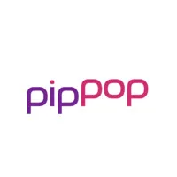 Pippop