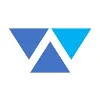 LLMWare.ai