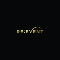 REEVENT DESIGNS