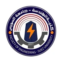 Faculty of Engineering, Suez University